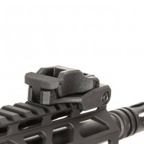 Specna Arms SA-E24 EDGE AEG - Black