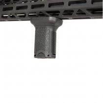 Specna Arms SA-E24 EDGE AEG - Black