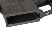Specna Arms SA-E24 EDGE AEG - Black