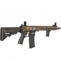 Specna Arms SA-E24 EDGE AEG - Chaos Bronze