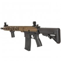 Specna Arms SA-E24 EDGE AEG - Chaos Bronze