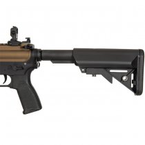 Specna Arms SA-E24 EDGE AEG - Chaos Bronze