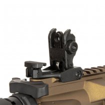 Specna Arms SA-E24 EDGE AEG - Chaos Bronze