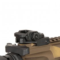 Specna Arms SA-E24 EDGE AEG - Chaos Bronze