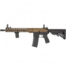 Specna Arms SA-E24 EDGE AEG - Chaos Bronze