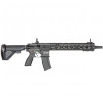 Specna Arms SA-H06 ONE TITAN V2 Custom AEG - Black
