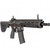 Specna Arms SA-H11 ONE AEG - Black