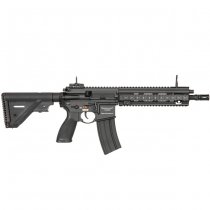 Specna Arms SA-H11 ONE AEG - Black