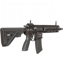 Specna Arms SA-H11 ONE AEG - Black