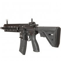 Specna Arms SA-H11 ONE AEG - Black