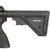 Specna Arms SA-H11 ONE AEG - Black