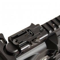 Specna Arms SA-H11 ONE AEG - Black