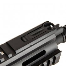 Specna Arms SA-H11 ONE AEG - Black