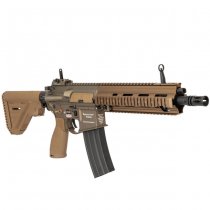 Specna Arms SA-H11 ONE AEG - Tan