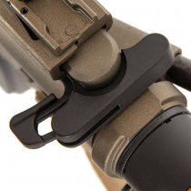 Specna Arms SA-H11 ONE AEG - Tan