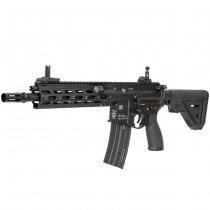 Specna Arms SA-H12 ONE AEG - Black