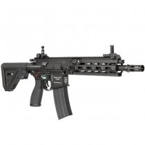 Specna Arms SA-H12 ONE AEG - Black