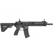 Specna Arms SA-H12 ONE AEG - Black