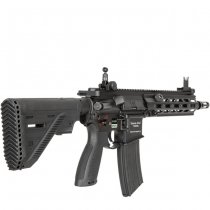 Specna Arms SA-H12 ONE AEG - Black