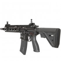 Specna Arms SA-H12 ONE AEG - Black