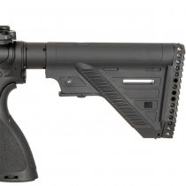 Specna Arms SA-H12 ONE AEG - Black