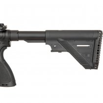 Specna Arms SA-H12 ONE AEG - Black