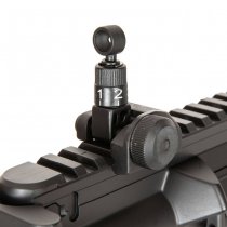 Specna Arms SA-H12 ONE AEG - Black