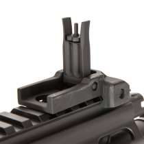 Specna Arms SA-H12 ONE AEG - Black