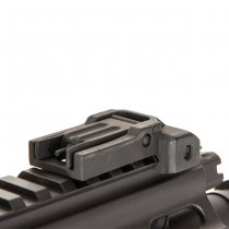 Specna Arms SA-H12 ONE AEG - Black
