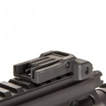 Specna Arms SA-H12 ONE AEG - Black