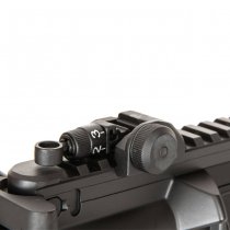 Specna Arms SA-H12 ONE AEG - Black