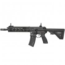 Specna Arms SA-H12 ONE AEG - Black