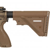 Specna Arms SA-H12 ONE AEG - Tan