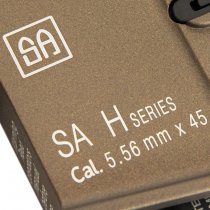 Specna Arms SA-H12 ONE AEG - Tan