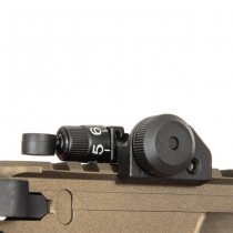 Specna Arms SA-H12 ONE AEG - Tan