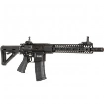 Specna Arms SA-V65 ONE TITAN V2 Custom AEG - Black