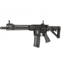 Specna Arms SA-V65 ONE TITAN V2 Custom AEG - Black