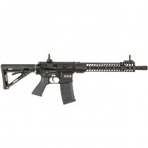 Specna Arms SA-V65 ONE TITAN V2 Custom AEG - Black