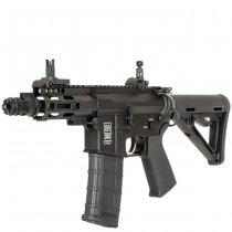 Specna Arms SA-V66 ONE TITAN V2 Custom AEG - Black