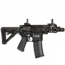 Specna Arms SA-V66 ONE TITAN V2 Custom AEG - Black