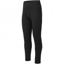 Helikon Underwear Long Johns US Level 2 - Black - L