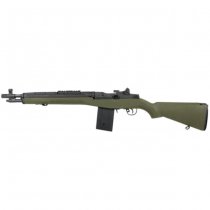 Cyma M14 Socom AEG - Olive