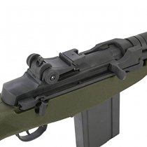 Cyma M14 Socom AEG - Olive