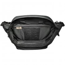 Tasmanian Tiger Modular Hip Bag 2 - Black