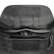 Tasmanian Tiger Modular Hip Bag 2 - Black