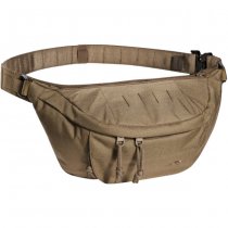 Tasmanian Tiger Modular Hip Bag 2 - Coyote