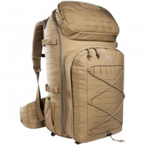 Tasmanian Tiger Modular Trooper Pack - Khaki