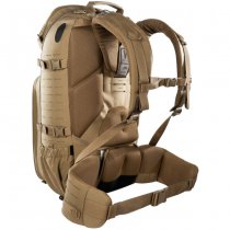 Tasmanian Tiger Modular Trooper Pack - Khaki