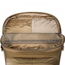 Tasmanian Tiger Modular Trooper Pack - Khaki