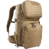 Tasmanian Tiger Modular Combat Pack - Khaki